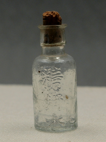 f0103688_1075974.jpg
