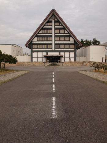 f0103688_949272.jpg
