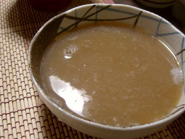 f0201488_23455216.jpg