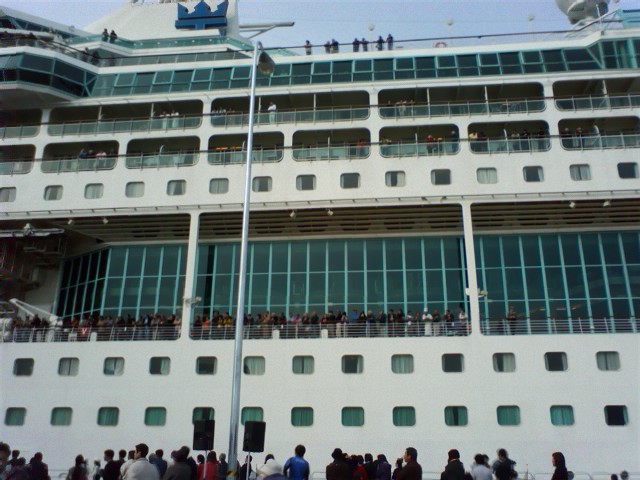 b0164492_22124082.jpg