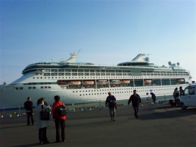 b0164492_2224613.jpg