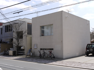 f0222692_8595864.jpg
