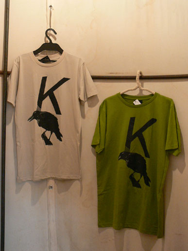c0166293_2144176.jpg