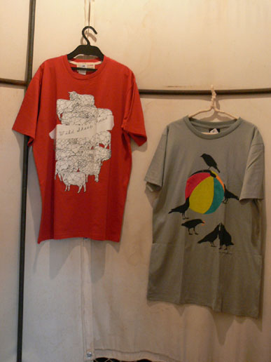 c0166293_21442762.jpg