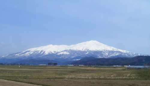b0099994_639337.jpg