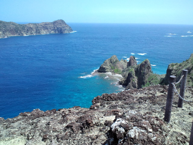 f0042295_16534625.jpg