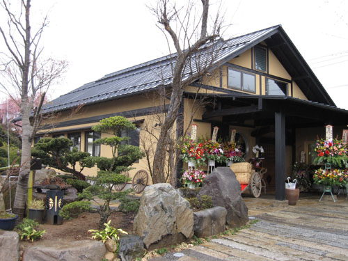 d0056197_2114779.jpg