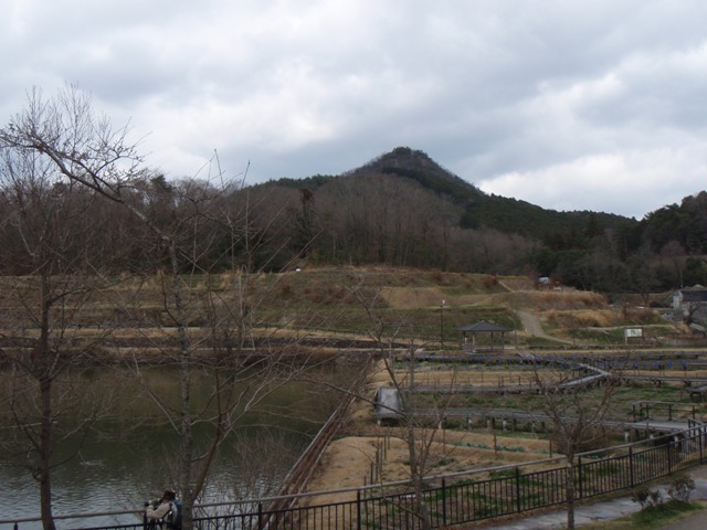 b0039898_105354.jpg