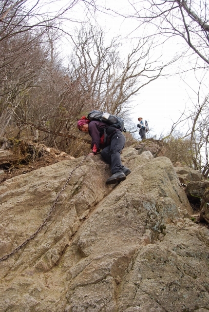 b0039898_20355155.jpg