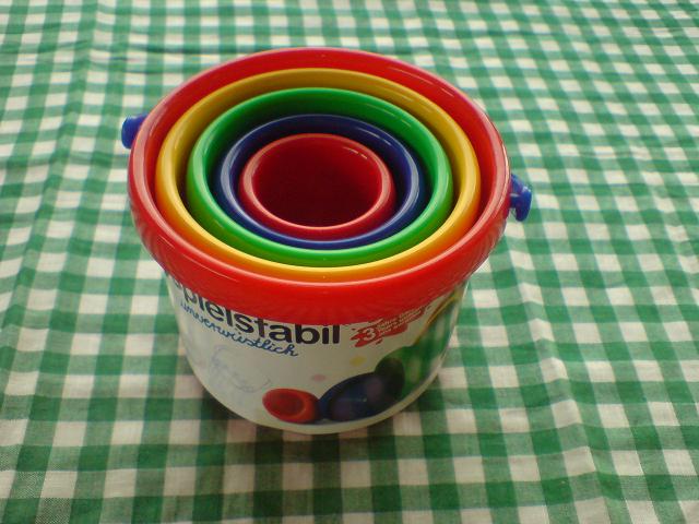 c0128199_16403578.jpg