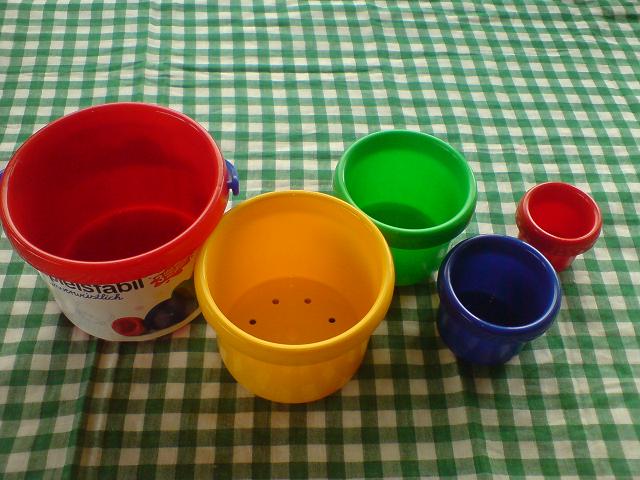 c0128199_16455630.jpg
