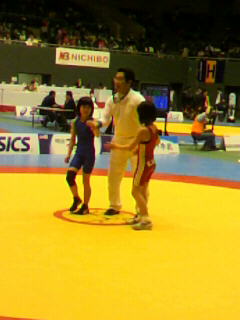 c0090100_234132.jpg