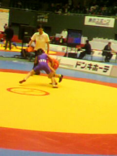 c0090100_234163.jpg