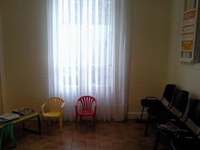 f0041600_20323385.jpg