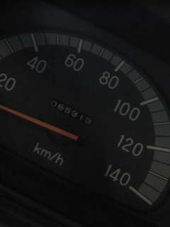 f0141700_23491782.jpg