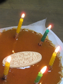 f0141700_23543394.jpg