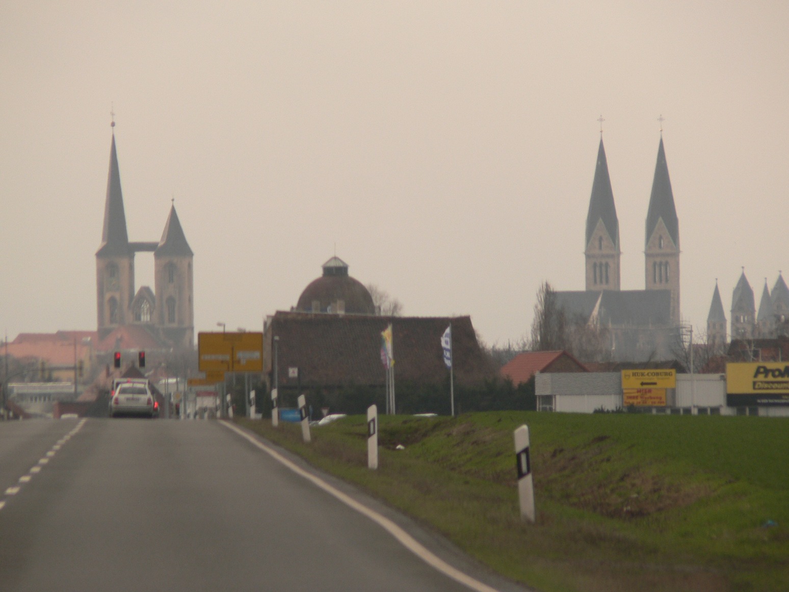 a0056401_17364174.jpg