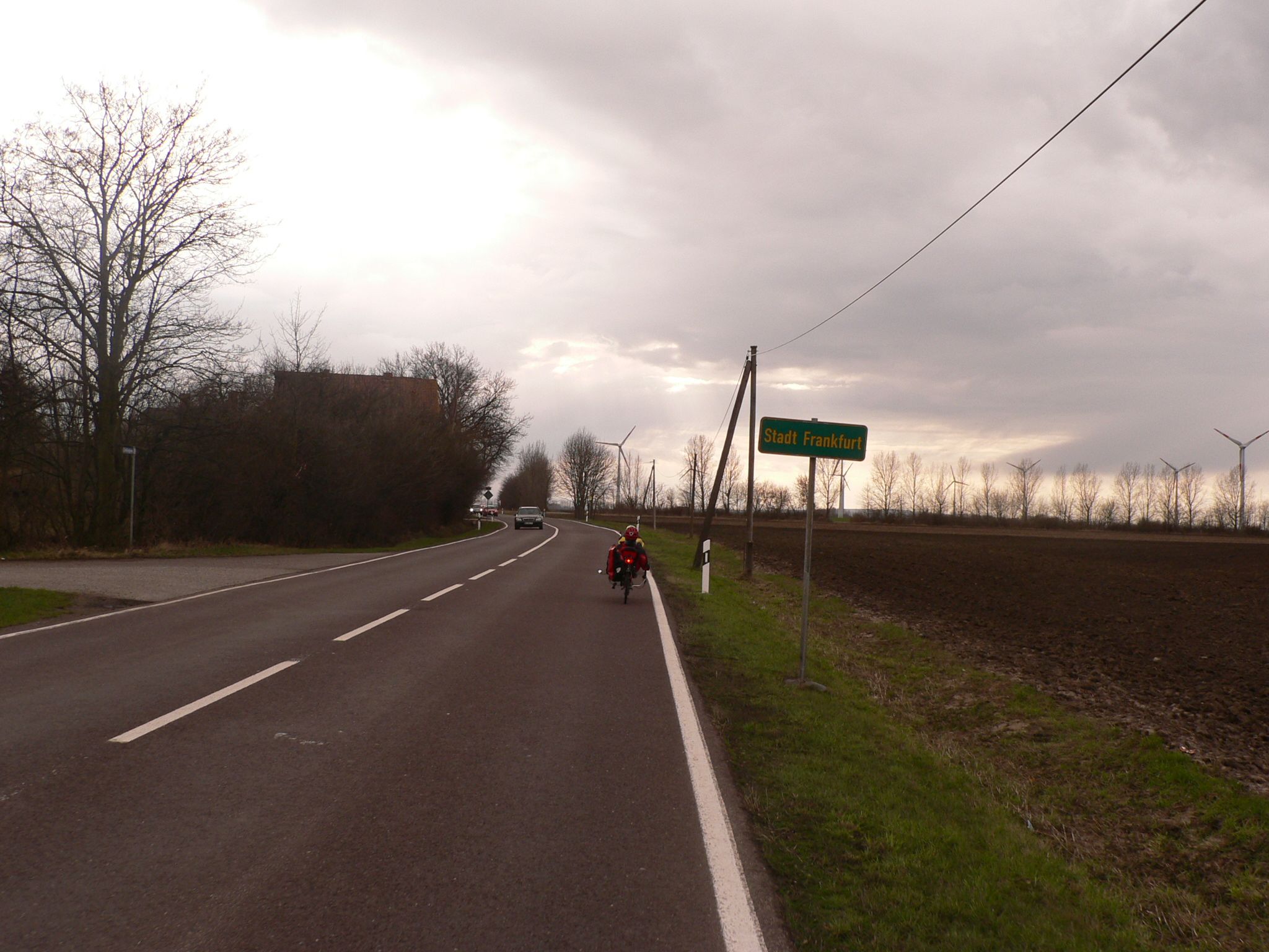 a0056401_3203653.jpg