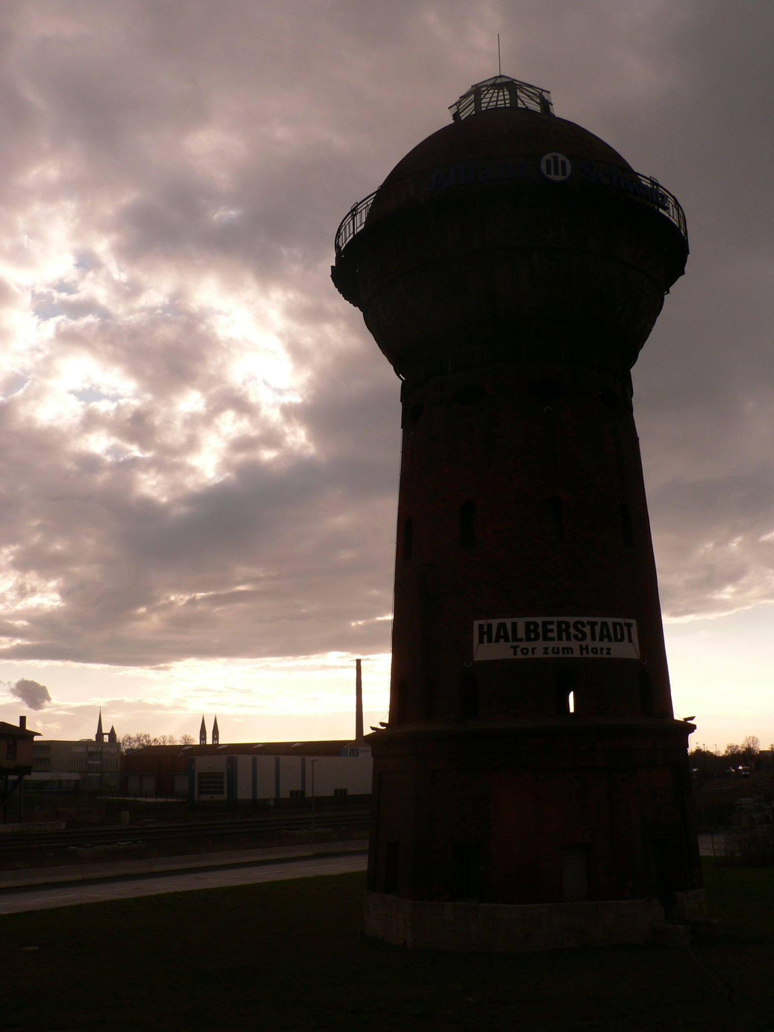 a0056401_3231031.jpg