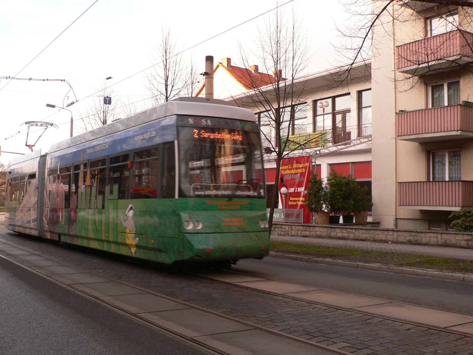 a0056401_3303737.jpg