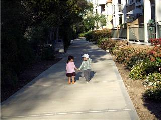 a0120901_711499.jpg
