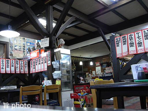 b0061004_15233572.jpg