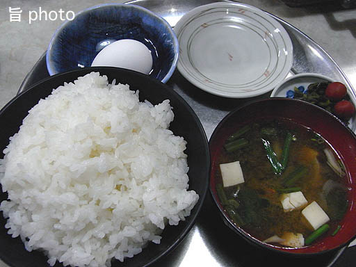 b0061004_15251374.jpg