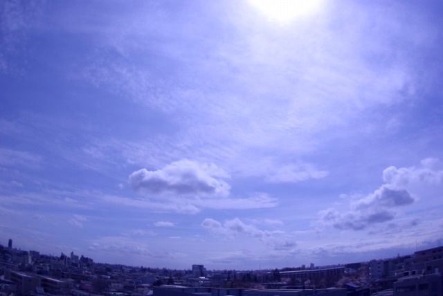 e0183804_6123389.jpg