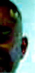 e0103408_1227333.gif