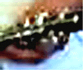 e0103408_12441958.gif