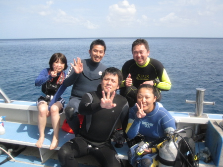 f0046009_9551314.jpg