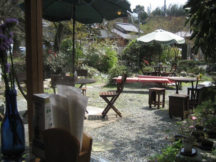 c0114110_21541572.jpg