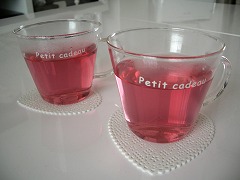 c0190010_21303665.jpg