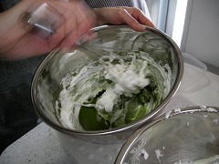 c0190010_21404186.jpg