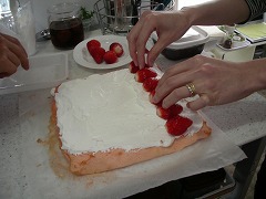 c0190010_2145557.jpg