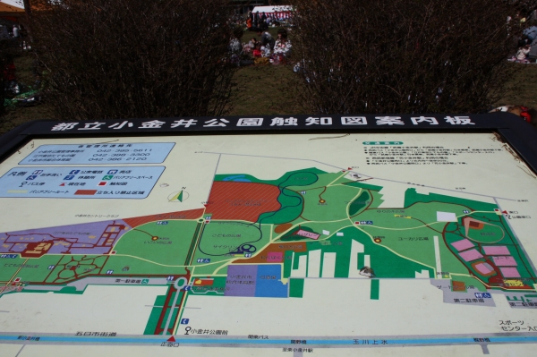 e0121110_2263276.jpg