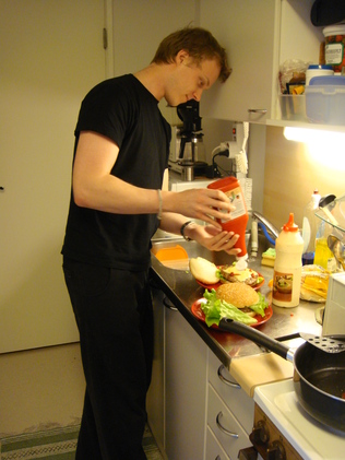 f0077910_22533872.jpg