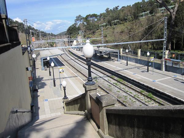 b0064411_4263886.jpg