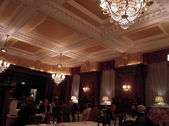 f0199511_22222564.jpg