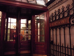 f0199511_2222461.jpg