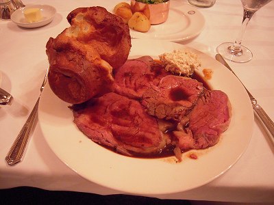 f0199511_2253091.jpg