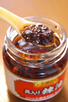c0111017_20105124.jpg