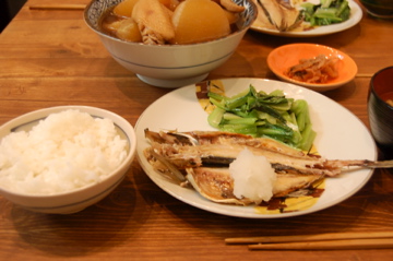 c0111017_202956.jpg