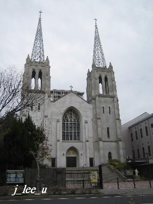 c0054118_10455564.jpg