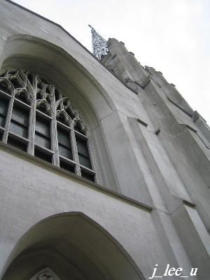 c0054118_10512220.jpg