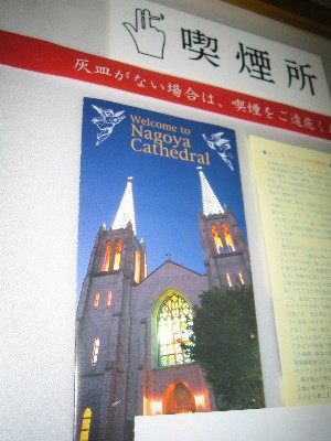 c0054118_10541510.jpg