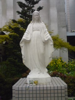 c0054118_1055625.jpg