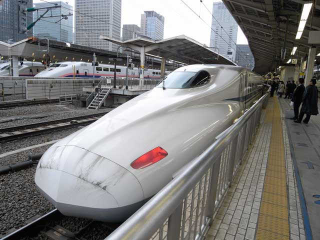 e0049318_16534765.jpg