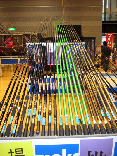 b0186119_1439514.jpg
