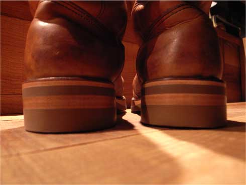 d0148019_33085.jpg